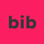 bib irb