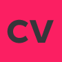 cv