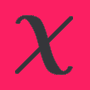 arxiv