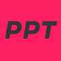 ppt