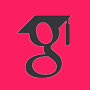 google scholar