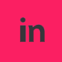 in