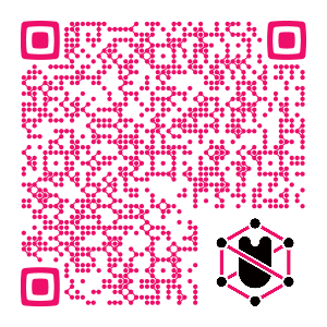 qr-kod inf.uniri.hr